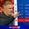 Jamie Carragher & Dean Ashton relegation battle PREDICTIONS! 🔮