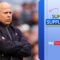 Liverpool: Is it Champions League qualification or bust for Slot? | Sunday Supplement