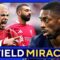 LIVERPOOL vs. PSG | Champions League MATCH PREVIEW | Leg 2