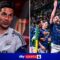 Mikel Arteta on Arsenal preparations for the run-in & the title race
