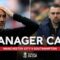 Pep Guardiola v Tonda Eckert | MANAGER CAM | Manchester City v Southampton | FA Cup Semi-final