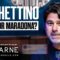 Pochettino: Messi or Maradona? Spurs Reflections & Chelsea Project Truth | Stick to Football EP 127