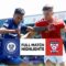 Rochdale vs. York City | HIGHLIGHTS