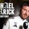 Thats Football, It Happens! | Michael Carrick Pre-Brentford