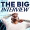 The BIG Interview: Xavi Simons