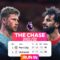 The Final Five Games Of This Legendary Title Race