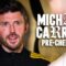 We Know What We Are Capable Of! | Michael Carrick Pre-Chelsea