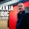We Want To Watch Man Utd Against The Best! | Nemanja Vidic Exclusive Interview