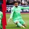 18 Clean Sheets & Counting! David Raya Completes Premier League Golden Glove Hat-trick
