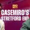 Casemiro: Carrick Deserves Man Utd Job | My Farewell Message to the Fans