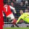 Every Alexis Sanchez Premier League Goal For Arsenal Ft. LATE PANENKA PENALTY vs Burnley