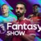 FANTASY SHOW GW35 – 01 May 2026