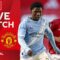 Manchester City v Manchester United Full Match | FA Youth Cup Final 2025-26