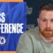 McFarlane Press Conference | Liverpool vs Chelsea | 07/05/26 | Chelsea FC 25/26