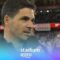 Mikel Arteta’s FULL speech after Arsenal’s last Premier League game at Emirates