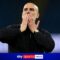 Pep Guardiola will leave Manchester City, sources are telling Sky Sports News