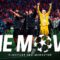 ROAD TO BUDAPEST : LE FILM DE LA QUALIF EN FINALE !