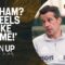 Sign Up | Fulham Special feat. Marco Silva and Tom Cairney