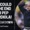 The Breakdown: FA Cup Final