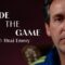 Unai Emery on the importance of playing in Europe, dealing with failure, finding consistency & MORE👏