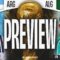 2026 FIFA World Cup: Argentina vs Algeria Preview | Predictions + Pick to win