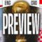 2026 FIFA World Cup: England vs Croatia Preview | Predictions + Pick to win