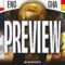 2026 FIFA World Cup: England vs Ghana Preview | Predictions + Picks to Win