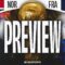 2026 FIFA World Cup: Norway vs France Preview | Predictions + Pick to win
