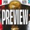 2026 FIFA World Cup: Portugal vs Uzbekistan Preview | Predictions + Picks to Win