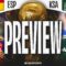 2026 FIFA World Cup: Spain vs Saudi Arabia Preview | Predictions + Picks to Win