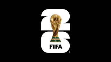 FIFA WORLD CUP 2026