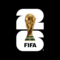 FIFA WORLD CUP 2026