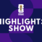 FIFA World Cup 2026 Highlights Show