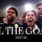 ALL 109 GOALS | 2025/26 | Chelsea FC