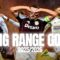 Aston Villas LONG-RANGE GOALS ๐ | Every Goal From Outside the Box 2025/26