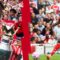 Every Bukayo Saka Goal Ever Scored For Arsenal | 2019 – Present | AFC At The World Cup