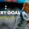 Every Spurs goal in 2025/26! ⚽️