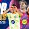 FC BARCELONAs BEST GOALS of the 2025/26 SEASON 🔥🔵🔴