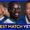 FRANCE vs. SENEGAL | World Cup 2026 MATCH PREVIEW