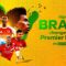 How Brazilian players changed the Premier League 🇧🇷 | Full Documentary