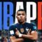 Kylian Mbappé: The story of a once-in-a-generation talent