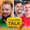 Man City agree RECORD FEE to sign Elliot Anderson from Nottingham Forest 💰 | Transfer Talk