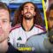 Reece James REVEALS Conversations with Xabi Alonso and OPENS UP on the Departure of Marc Cucurella!