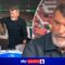 Roy Keanes Funniest Moments of the 2025/26 Premier League Season!
