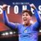 STONES | The John Stones Story | Manchester City Documentary