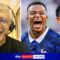 Arsène Wenger picks his World Cup winner 🏆
