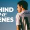 Behind the scenes with Sandro Tonalis medical and signing day at Tottenham Hotspur