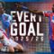 Crystal Palace – Every Goals 2025/26 Season