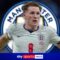 Elliot Andersons record-breaking £116m Man City move announced
