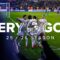 Every Leeds United goal in the 2025/26 Premier League season